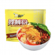 Liuzhou Snail Rice Noodle 400g